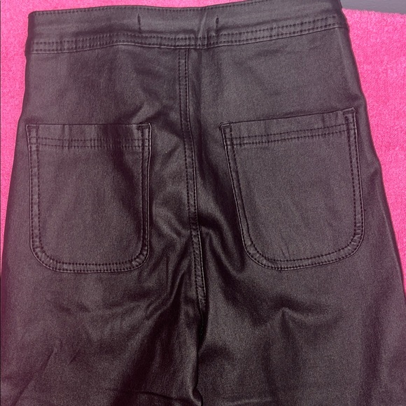 Fiona Flares! Never worn - Picture 3 of 3